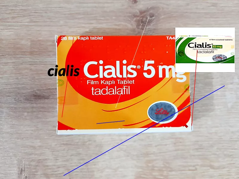 Cialis 20mg prix au maroc